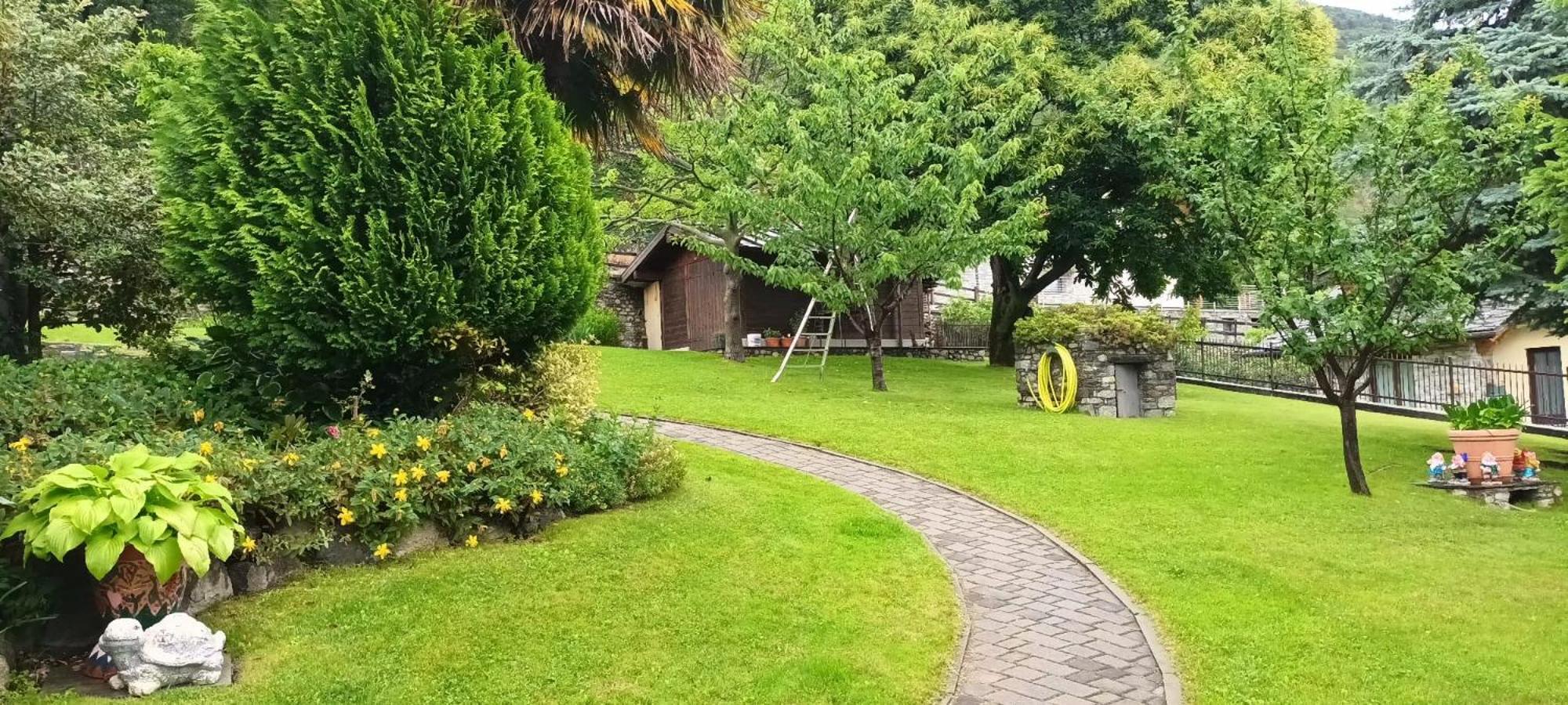 La Maison Du Coeur Saint-Christophe Экстерьер фото